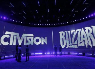 Activision Blizzard to report massive earnings this Quarter