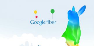 Alphabet, Google Fiber, Wireless
