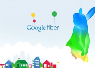 Alphabet, Google Fiber, Wireless