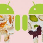 Android Nougat released Review, features and availability