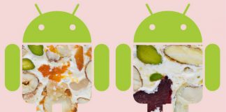 Android Nougat released Review, features and availability