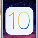 Apple rolls out developer beta 5 for iOS 10, OS Sierra & more