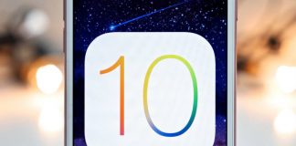 Apple rolls out developer beta 5 for iOS 10, OS Sierra & more