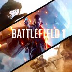 Battlefield 1, Open Beta, Gamescom trailer