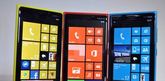Best Windows 10 budget phones, prices and specs