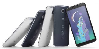 Best smartphones that are getting Android 7.0 Nougat in 2016