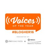 BlogHer16 L.A is the biggest event for women content creators