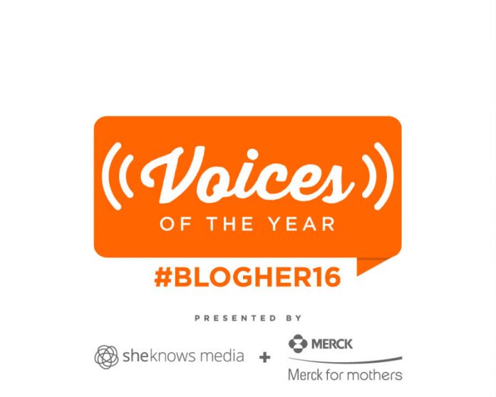 BlogHer16 L.A is the biggest event for women content creators