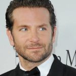 Bradley Cooper develops 'Black Flags' series for HBO