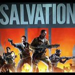 COD's Salvation is here, review, maps, release date and price
