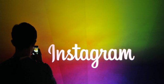 Celebrities help Instagram to introduce new stories feature