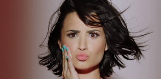 Demi Lovato-Sleigh Bells-lawsuit-copyright infringement