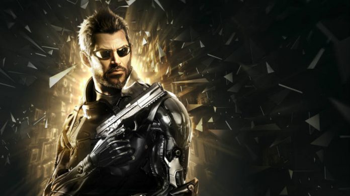 Deus Ex Mankind Divided System requirements, price and release date