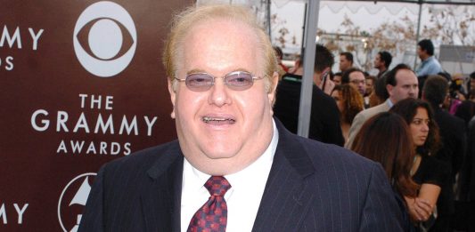 Ex BSB and NSYNC corrupt manager Lou Pearlman dies in prison