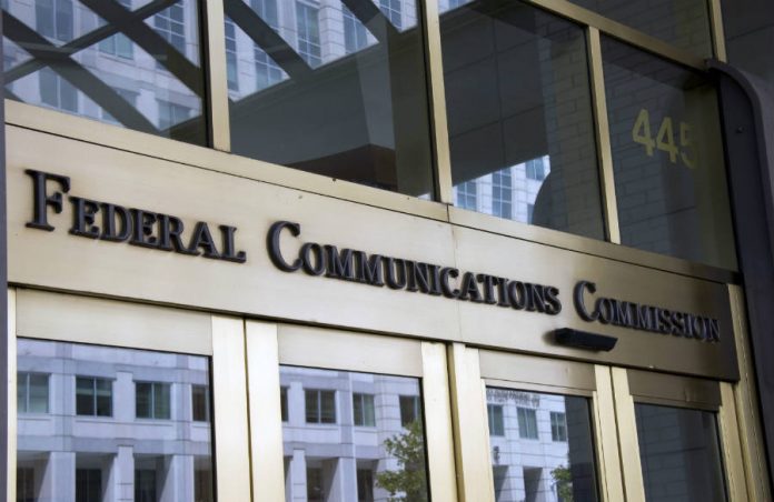 Google, Apple, AT&T and Comcast join FCC's Strike Force to tackle robocalls