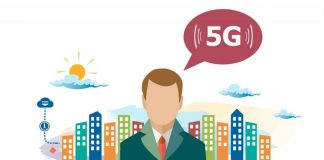 FCC speeds up 5G testing and gives tentative release date