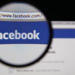 Facebook labels people based on their political beliefs