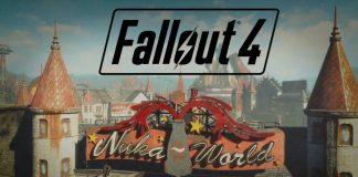 Fallout 4's new DLC, Nuka World, is here. Learn the basics!