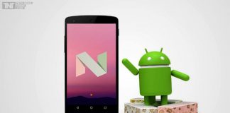 Famous tech leaker confirms 'Nougat' is coming on August