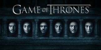 Game of Thrones season 7 casting call Roles and rumors