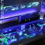 Gaming PC, Desktop, review, cost