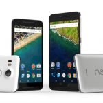 Google’s Nexus latest leaks new launcher image rework and more