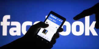 How to use Facebook's privacy settings like a pro