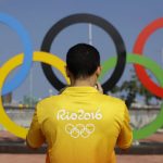 How to watch Rio 2016 without paying a TV subscription in the US