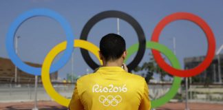 How to watch Rio 2016 without paying a TV subscription in the US