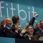 ITC clears Fitbit of all charges ruining Jawbone's name