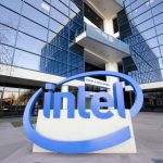 Intel, Silicon Photonics, Intel Developer Forum