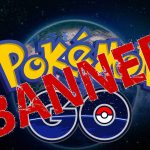 Iran becomes the first country to ban Pokémon GO