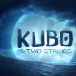 Kubo and the Two Strings Review, cast and trailer