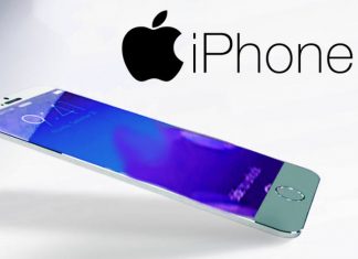 Latest round of Apple rumors iPhone 7 “Plus” in, “Pro” out
