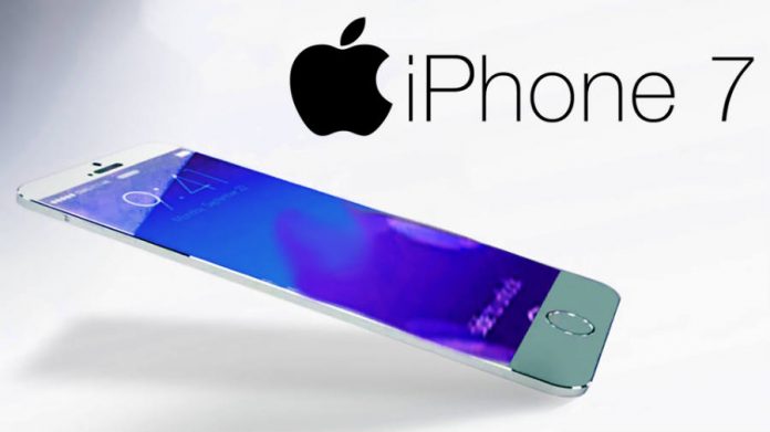 Latest round of Apple rumors iPhone 7 “Plus” in, “Pro” out