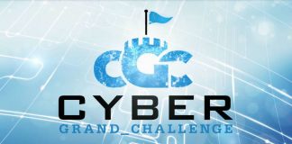 Mayhem wins DARPA'S Grand Cyber Challenge