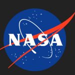 NASA launches a massive open access archive called SpacePub