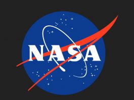 NASA launches a massive open access archive called SpacePub