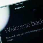 Nokia, HMD Global, Leaks