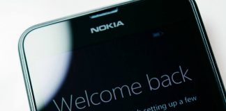 Nokia, HMD Global, Leaks