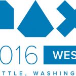 Pax West 2016 Washington Seattle