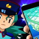 Pokémon Go cheaters lose their account forever