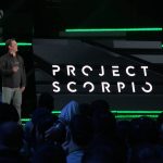 Project Scorpio news Release date, specs, and rumors