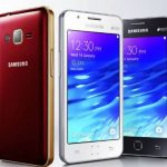 Samsung Z2 coming coming soon Specs, cost, and release date