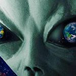 Study suggests alien life will be common in the future