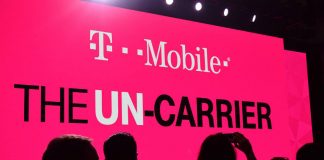 T-Mobile's One plan might illegal, and the FCC investigates