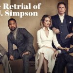 Television Critics Association Awards nominees and winners