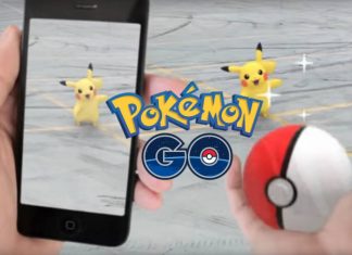 Twitch.Tv punishes Pokemon Go cheaters