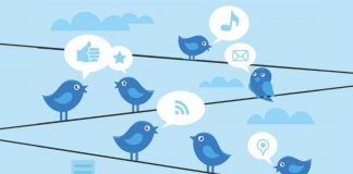 Twitter-Twitter announcement-Twitter monetization-Twitter ad revenue