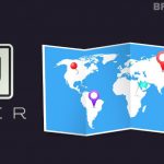 Uber spends $500 million to develop its world mapping app